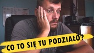 KOSTARYKA VLOG Z ŻYCIA - o bezpieczeństwie w Kostaryce *LUŹNE GATKI