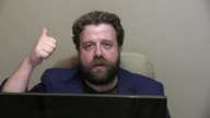 Powołania do Wojska w Polsce Nawet Dla 60 latk&oacute;w.  PIS Oszalał - Ator