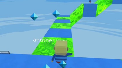 Zarabianie na YouTube - AI Slop