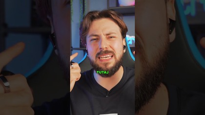 Jakie słuchawki do 800 zł? 