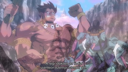 cff6e8f5975a8ba91820cf2c245e80ca