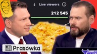 Rekordowa jajecznica Mentzena | Przegląd Idei #159 (31. 03. 2025)