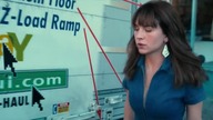 Szefowa | GirlBoss | Sezon 1 | Odcinek 7 | S01E07 | LEKTOR PL