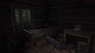 RTX 3090 Resident Evil Village # 25