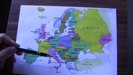 Niemcy powinny współpracować z Polską