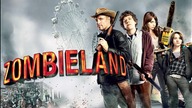 ZombieIaпd (2009) [Lektor PL]