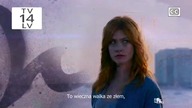 Shadowhunters s02e20 NAPISY PL