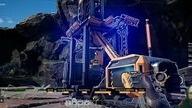 Satisfactory #2 - TORGiren Plays