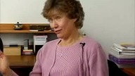Psychologia i Kościół Dave Hunt