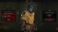 POTĘŻNE ZMIANY W DIABLO 4
