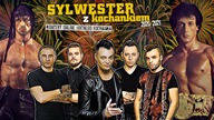 Nocny Kochanek - Sylwester z Kochankiem vol. 1 - 2020/2021