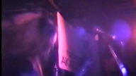 Recrimination 1995 ACK Death Metal