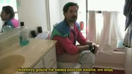 Jon Lajoie - Taniec
