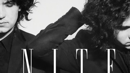 NITE - Reborn
