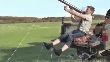 Kiedy skarpetki masz aż tak brudne że kleją się do nóg