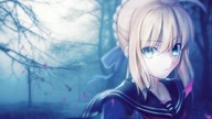 Sky Nereid - My Demons (Cover Starset)