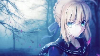 Sky Nereid - My Demons (Cover Starset)