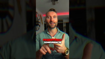 Chcesz Sprzedawać Więcej Na Swoim Sklepie