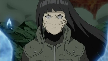 NarutoSP 373: Drużyno Si&oacute;dma, zbi&oacute;rka!!