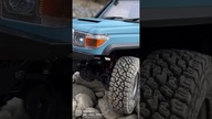 Tech RC Car Off-Road #shorts #short #rccar