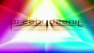 Przebudzenie 2010 PL