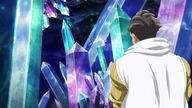Nanatsu No Taizai - Mokushiroku No Yonkishi - 14 PLSUB