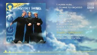 BIG CYC - Łazik z Tormesu cz.  II | 11 - Wszyscy święci (1999)