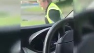 Na przyjaciół zawsze można liczyć!