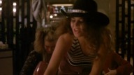 Zagubiony. W. Czasie. S03E17.pl. DVDRip. XviD