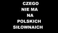 Są takie ławeczki u Nas?