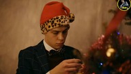 SKAM Croatia Sezon 3 Zwiastun PL