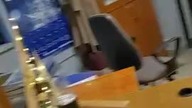 Cieszyn policja odmawia mi kontroli przeciwpożarowej artykuł 4 konstytucji
