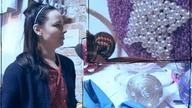 Umiar? Co to znaczy? Projektantka akcesoriów, które pokochała Macademian Girl