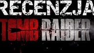 Tomb Raider 2018 - Recenzja Filmu (Kino-Masakra)