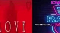 GREEK LAIKO MIX LOVE SONGS 14. 05. 22 01