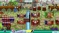 Diner Dash 7: Flo Through Time - przewodnik po grze (Poziomy 3. 6 - 3. 10)
