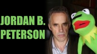 Jordan B Peterson: ogłoszenie