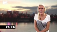 Paweł z Warsaw Shore: Złapałem taką malutką i ją... [plotek]