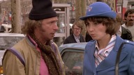 Zab&oacute;jczy parasol (1980) Le coup du parapluie [1080p]