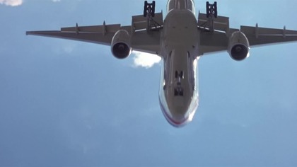 Wielkie kłopoty 2002 lektor pl