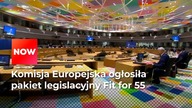 Świat już odczuwa zmiany klimatu.  Tymczasem Unia Europejska podejmuje kolejne działania