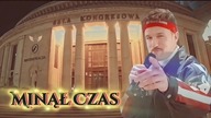A gdy Modern Talking grał II Defis Style II Jeszcze Raz Remix #muzyka #defis #hit #hit2025