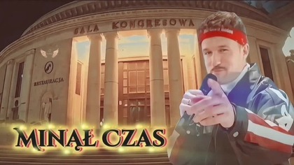 A gdy Modern Talking grał II Defis Style II Jeszcze Raz Remix #muzyka #defis #hit #hit2025