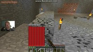 Minecraft 4 (1098)