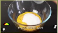 NAJBARDZEJ CHORE LODY (PART 8)