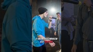 Czy Spartiak wyjdzie z eliminacji?