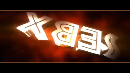 link do kanału : 
https://www.youtube.com/channel/UCctGWuRaQXiStS9Yr7jVMPw