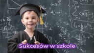 Życzenia Sylwestrowe 2019