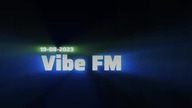 VIBEFM - 19-08-2023 - Dżingle