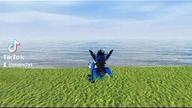 #furry #poland #photo #vrchat #vrc #fakebody #shorts